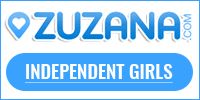 Zuzana.com